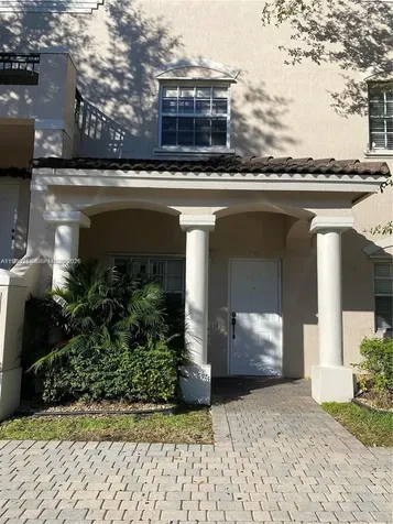 5610 NW 114 Place Doral FL 33178