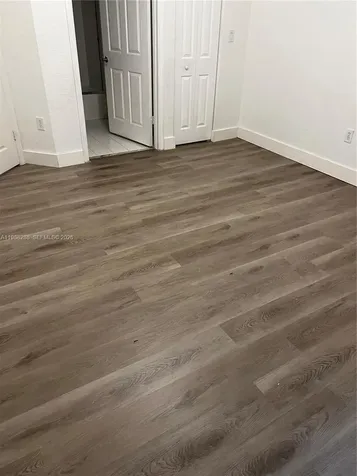 5610 NW 114 Place Doral FL 33178