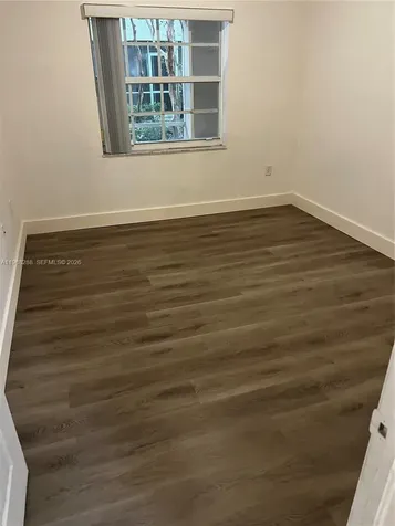 5610 NW 114 Place Doral FL 33178