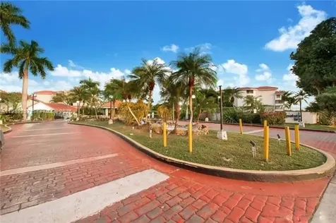 8305 SW 152nd Avenue Miami FL 33193