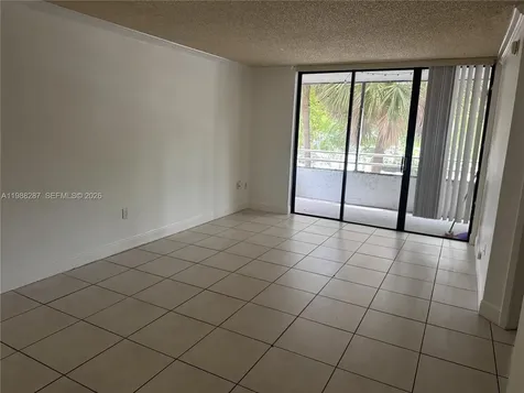 8305 SW 152nd Avenue Miami FL 33193
