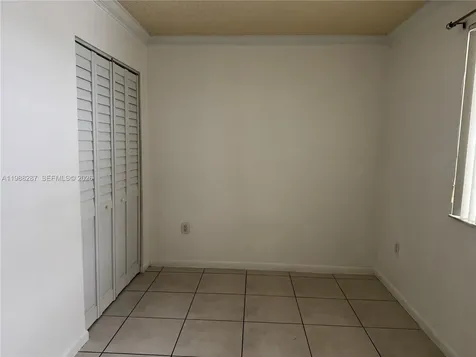 8305 SW 152nd Avenue Miami FL 33193