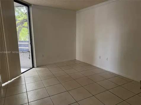 8305 SW 152nd Avenue Miami FL 33193