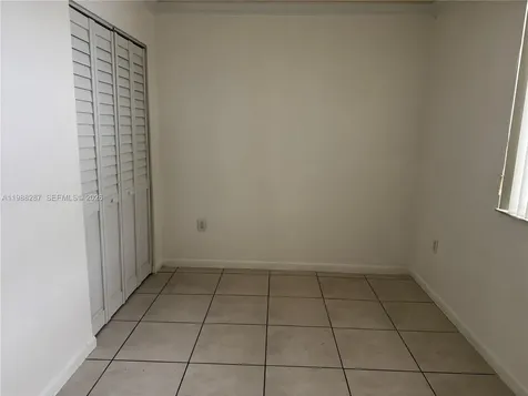 8305 SW 152nd Avenue Miami FL 33193