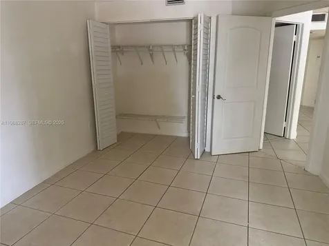 8305 SW 152nd Avenue Miami FL 33193