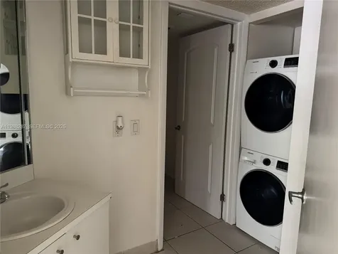 8305 SW 152nd Avenue Miami FL 33193