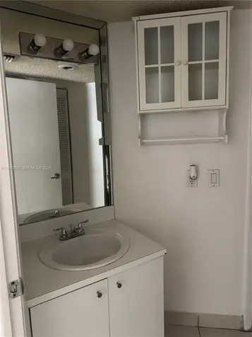 8305 SW 152nd Avenue Miami FL 33193