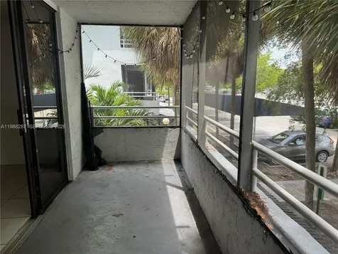 8305 SW 152nd Avenue Miami FL 33193