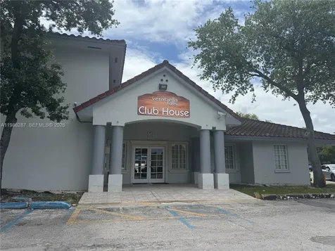 8305 SW 152nd Avenue Miami FL 33193