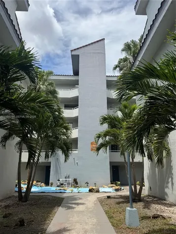 8305 SW 152nd Avenue Miami FL 33193