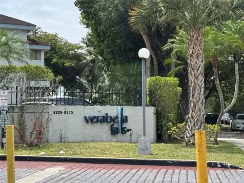 8305 SW 152nd Avenue Miami FL 33193