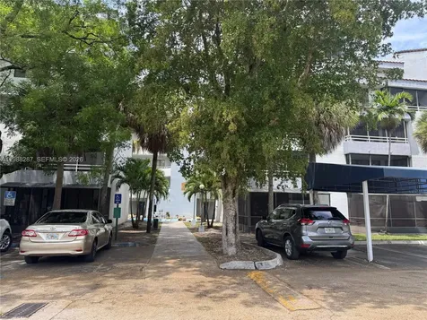 8305 SW 152nd Avenue Miami FL 33193