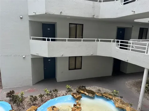 8305 SW 152nd Avenue Miami FL 33193