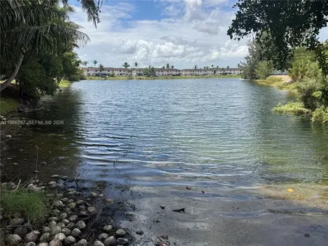 8305 SW 152nd Avenue Miami FL 33193