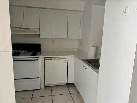 8305 SW 152nd Avenue Miami FL 33193