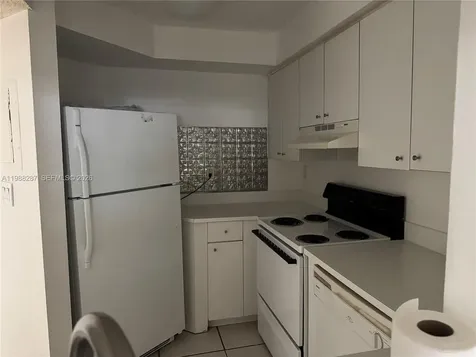 8305 SW 152nd Avenue Miami FL 33193