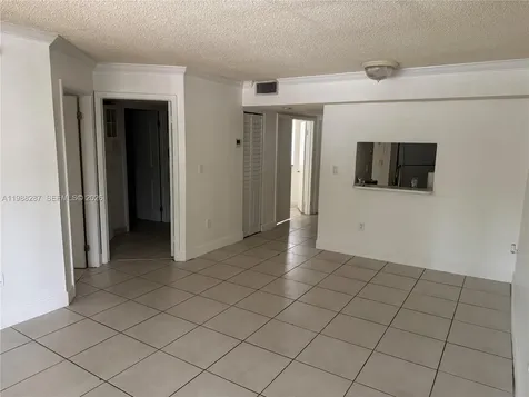8305 SW 152nd Avenue Miami FL 33193