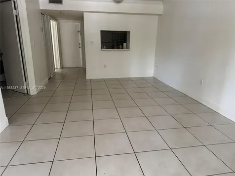 8305 SW 152nd Avenue Miami FL 33193