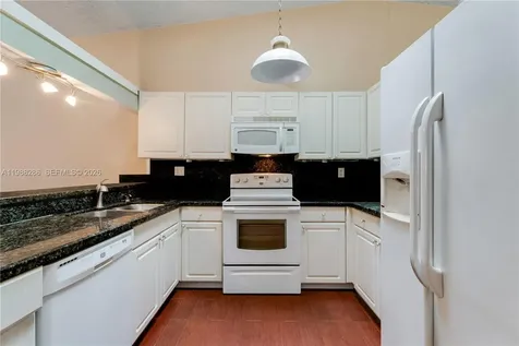 7821 SW 148th Avenue Miami FL 33193