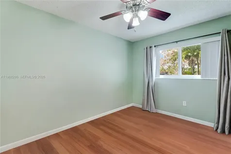 7821 SW 148th Avenue Miami FL 33193