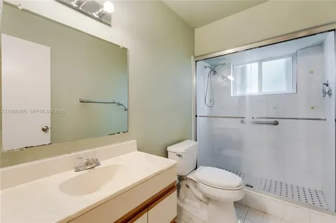 7821 SW 148th Avenue Miami FL 33193