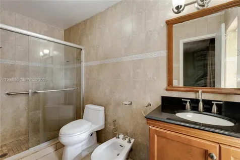 7821 SW 148th Avenue Miami FL 33193