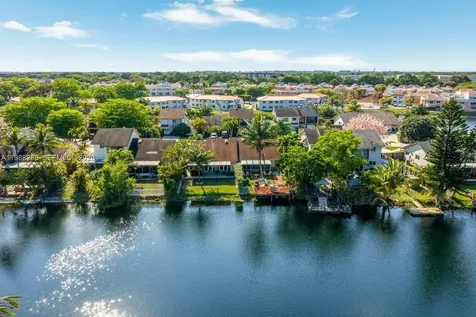 7821 SW 148th Avenue Miami FL 33193