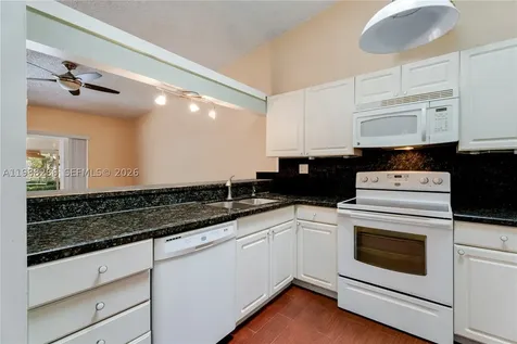 7821 SW 148th Avenue Miami FL 33193