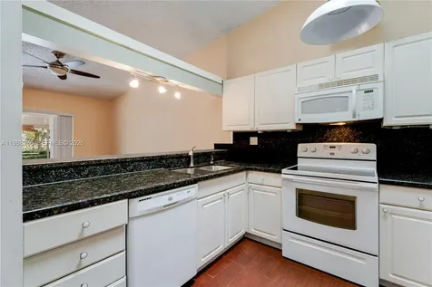 7821 SW 148th Avenue Miami FL 33193