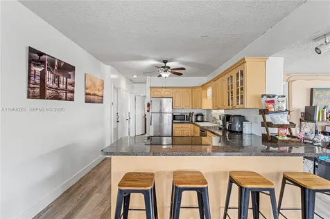 1482 NE 175th Street North Miami Beach FL 33162
