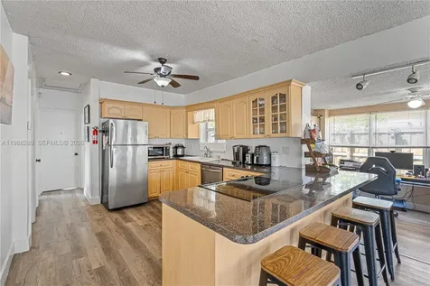 1482 NE 175th Street North Miami Beach FL 33162