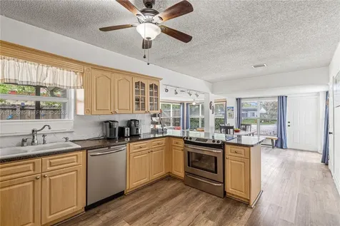 1482 NE 175th Street North Miami Beach FL 33162