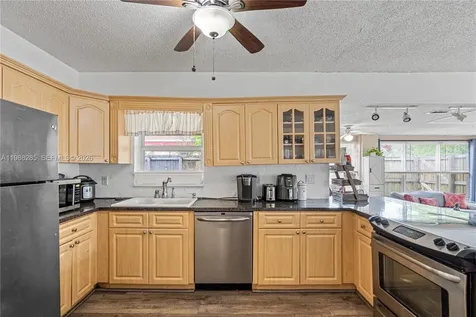 1482 NE 175th Street North Miami Beach FL 33162