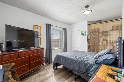 1482 NE 175th Street North Miami Beach FL 33162