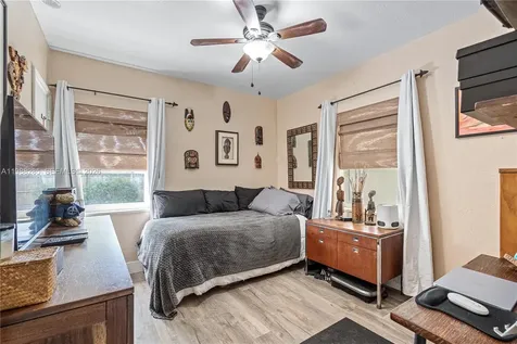 1482 NE 175th Street North Miami Beach FL 33162