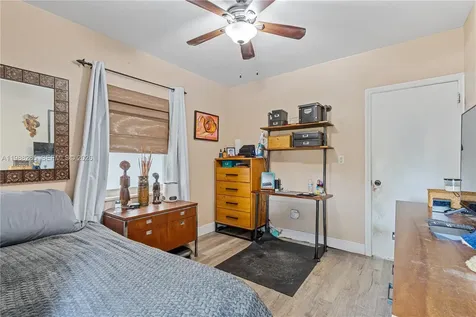 1482 NE 175th Street North Miami Beach FL 33162