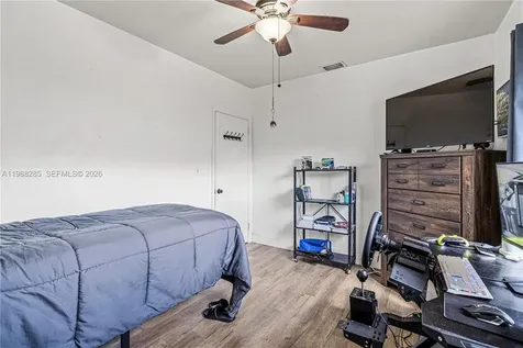 1482 NE 175th Street North Miami Beach FL 33162