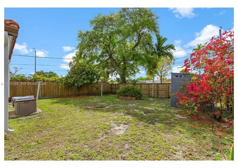 1482 NE 175th Street North Miami Beach FL 33162