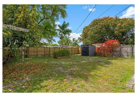 1482 NE 175th Street North Miami Beach FL 33162