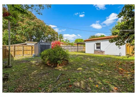 1482 NE 175th Street North Miami Beach FL 33162