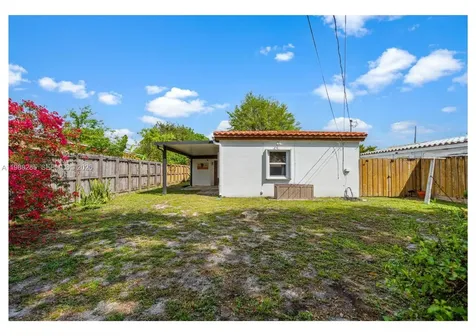 1482 NE 175th Street North Miami Beach FL 33162