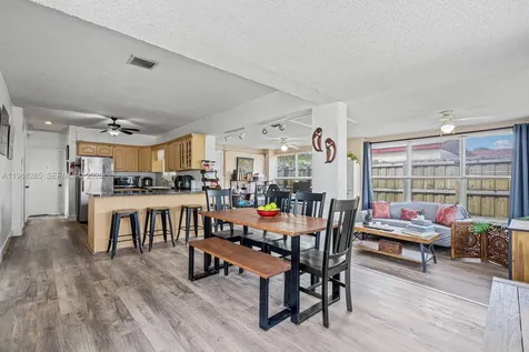 1482 NE 175th Street North Miami Beach FL 33162