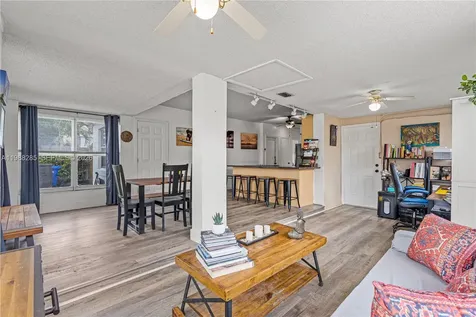1482 NE 175th Street North Miami Beach FL 33162