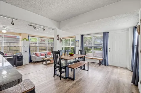 1482 NE 175th Street North Miami Beach FL 33162