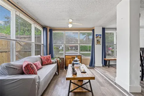 1482 NE 175th Street North Miami Beach FL 33162