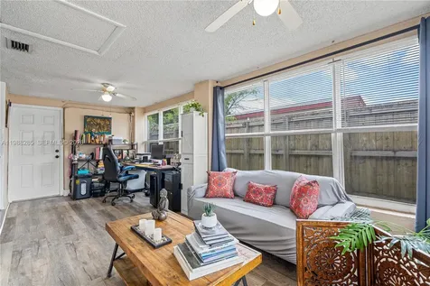 1482 NE 175th Street North Miami Beach FL 33162