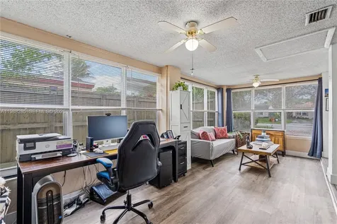 1482 NE 175th Street North Miami Beach FL 33162