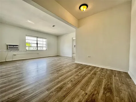 428 NE 82nd Street Miami FL 33138