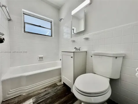 428 NE 82nd Street Miami FL 33138