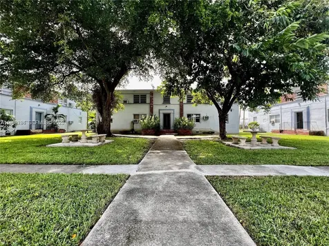428 NE 82nd Street Miami FL 33138